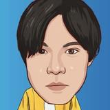 seo_consul_support