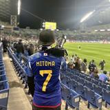 カメラマンのかずさん　大阪拠点
