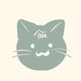 庄屋 shoya_introvert
