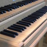musikzimmer