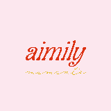 aimily 〜ウェディング〜似顔絵〜