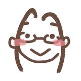 なすの＠knag graphic lab