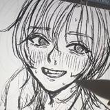 musya_mgmg