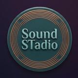 SoundSTadio