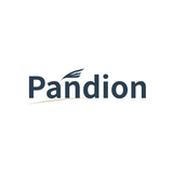 Pandion株式会社