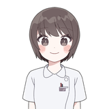 精神科看護師きなこ♡