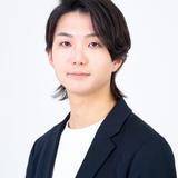 佐藤 凌_ENMARK