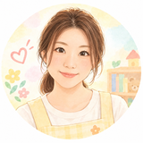 はるの保育室