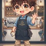 し〜ぷ。　相談cafeやってます