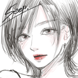 SEEP_