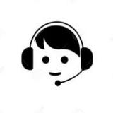 estore_STAFF