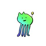 にょ8888