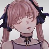 名塚NAKO