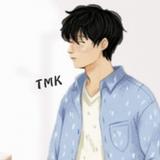 TMK┊ミニマリスト×アダルトチルドレン
