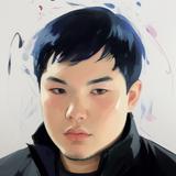 SHIN_52