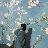 まろん 元結婚相談所アドバイザー