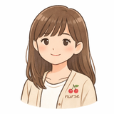 SNそえのみ