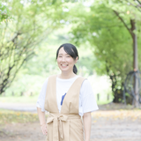 H ayako777