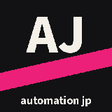 automationjp
