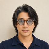 Rays町田