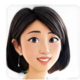英語学習・接遇コーチ＆起業・独立サポート