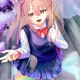 sena___