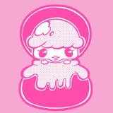 甘印（あまじるし）