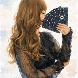 こはな＊kohana【タロット占い師】