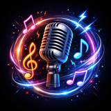 music_Takumi