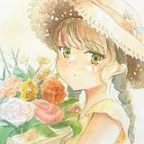 Ryo｜透明水彩イラスト