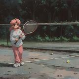 Naoto ライター