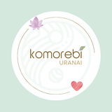 komorebi占い