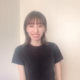 sanpo_design
