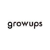 glowups