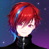乃依集 翔