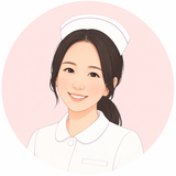 nurse yun