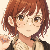 ぱんちゃま！