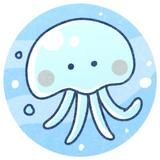 真愛つむり