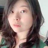 酒井香澄