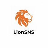 LionSNSjp