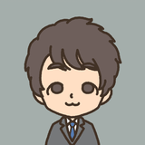 kgun