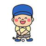 ココ・デザイン塾