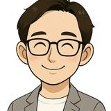 ムラキリョウ