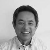 行政書士　石丸博士