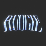 Ruqcie 4U