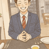 脇坂健矢