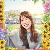 Aki__Ko