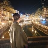 西園寺凛