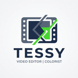 7ESSY