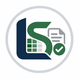LIFTD Support